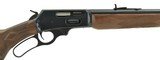 Marlin 1895 45-70 Govt.(R26088) - 1 of 4