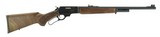 Marlin 1895 45-70 Govt.(R26088) - 4 of 4