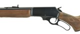 Marlin 1895 45-70 Govt.(R26088) - 3 of 4