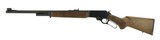 Marlin 1895 45-70 Govt.(R26088) - 2 of 4