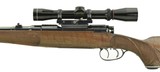 Mannlicher Schoenauer 1956 .243 Win(R26090) - 4 of 4
