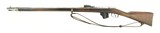 Dutch Model 1871/88 Beaumont Infantry Rifle (AL4866) - 5 of 6