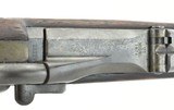 U.S. Model 1873 Springfield Trapdoor .45-70 (AL4872) - 4 of 8