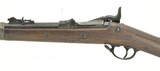 U.S. Model 1873 Springfield Trapdoor .45-70 (AL4872) - 6 of 8