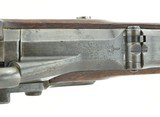 "U.S. Springfield Model 1868 Trapdoor .50-70 (AL4873)" - 5 of 10