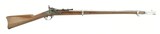 "U.S. Springfield Model 1868 Trapdoor .50-70 (AL4873)" - 2 of 10