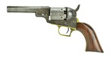 Very Early Colt 1848 Baby Dragoon (C15752) - 3 of 9