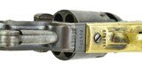 Colt 1849 Pocket Revolver (C15753) - 7 of 7