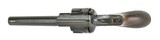 Webley R.I.C. No.1 .442 Caliber Revolver (AH5312) - 5 of 7