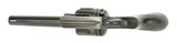 Webley R.I.C. .455 Caliber Revolver (AH5313)
- 4 of 7