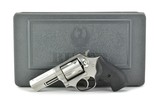 Ruger SP101 .357 Magnum (PR47435) - 3 of 3