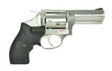 Ruger SP101 .357 Magnum (PR47435) - 2 of 3
