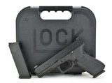 Glock 17M 9mm (PR47441) - 3 of 3