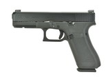 Glock 17M 9mm (PR47441) - 1 of 3