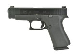 Glock 48 9mm (PR47442) - 3 of 3