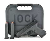 Glock 48 9mm (PR47442) - 2 of 3