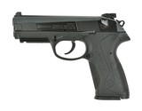 Beretta PX4 Storm 40 S&W (PR47444) - 1 of 3