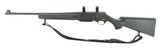 Browning BAR MK3 .30-06 (R25803) - 4 of 4