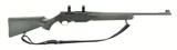 Browning BAR MK3 .30-06 (R25803) - 3 of 4