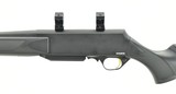 Browning BAR MK3 .30-06 (R25803) - 2 of 4