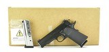 Les Baer Black Baer 9mm (PR47445) - 1 of 5