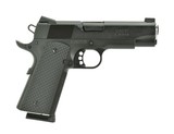 Les Baer Black Baer 9mm (PR47445) - 3 of 5