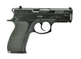 CZ 75 P-01 9mm (PR47446) - 2 of 2