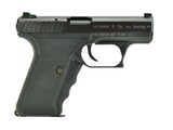 Heckler & Koch P7/M8 9mm (PR47449) - 2 of 6