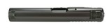 Heckler & Koch P7/M8 9mm (PR47449) - 3 of 6