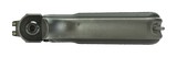 Heckler & Koch P7/M8 9mm (PR47449) - 6 of 6