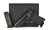 Walther PPK/S .380 ACP (PR47451) - 3 of 3