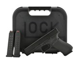 Glock 17 Gen 5 9mm (PR47425) - 3 of 3