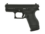 Glock 42 .380 Auto (PR47427) - 1 of 3
