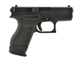 Glock 42 .380 Auto (PR47427) - 2 of 3