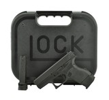 Glock 42 .380 Auto (PR47427) - 3 of 3