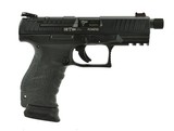 "Sig Sauer P6 9mm (PR47637)" - 2 of 3