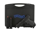 "Sig Sauer P6 9mm (PR47637)" - 3 of 3