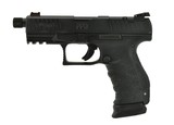 "Sig Sauer P6 9mm (PR47637)" - 1 of 3