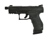 Walther PPQ 9mm (PR47429) - 2 of 3