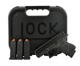 Glock 26 Gen 5 9mm (PR47431) - 2 of 3