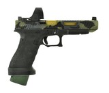 Glock 34 9mm (PR47432) - 2 of 4