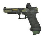 Glock 34 9mm (PR47432) - 4 of 4