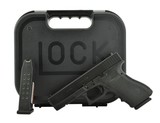 Glock 20 10mm (PR47433) - 3 of 3