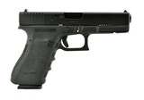 Glock 20 10mm (PR47433) - 2 of 3