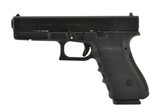 Glock 20 10mm (PR47433) - 1 of 3
