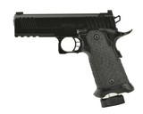 STI 2011 Tactical 4.0 9mm (PR47458) - 2 of 3