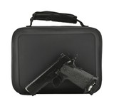 STI 2011 Tactical 4.0 9mm (PR47458) - 3 of 3