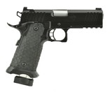 STI 2011 Tactical 4.0 9mm (PR47458) - 1 of 3