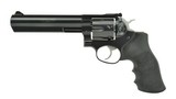 Ruger GP100 .357 Mag (PR47460) - 1 of 2