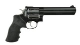 Ruger GP100 .357 Mag (PR47460) - 2 of 2